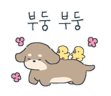 고기카페 엠쿡 사진 2