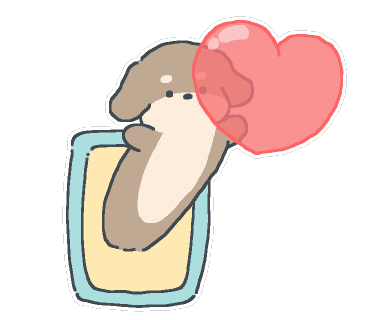 고기카페 엠쿡 사진 4