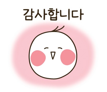 와이오토 이미지