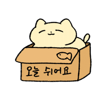 성공다이어트짐 이미지