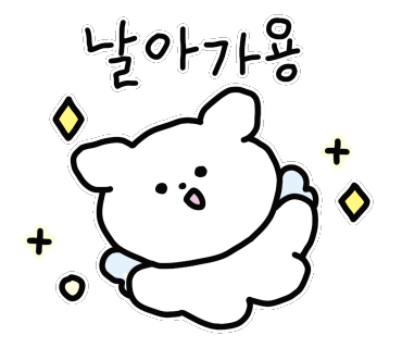 카페네이비 이미지