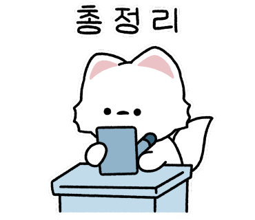 나성푸드 이미지