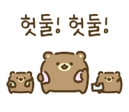 살롱드이든 이미지