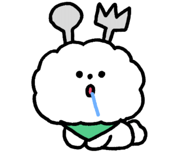 동창숯불닭갈비 이미지