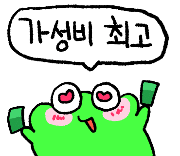 강림산초두부 이미지