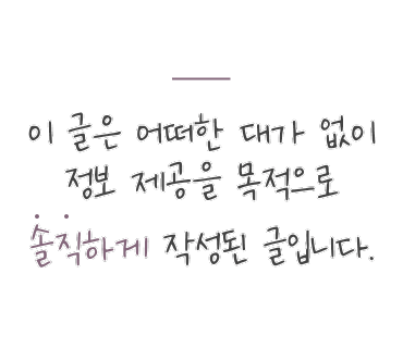 네일유메이징 이미지