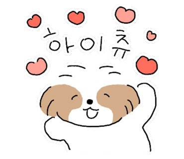 미진식품 이미지