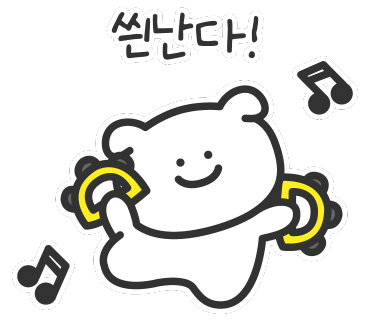 씨네밸리 이미지