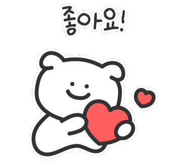 시느메이 이미지