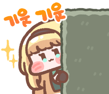 황도바지락손칼국수 이미지