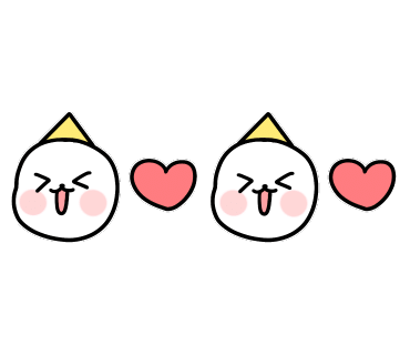 책빵소 이미지