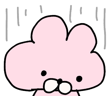 닭한마리호정 이미지