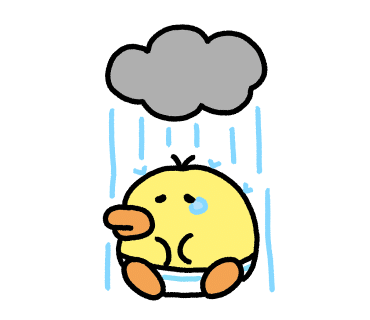 카페제이 이미지