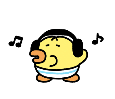 리브리스라운지 이미지