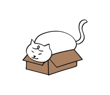 월송카페 이미지