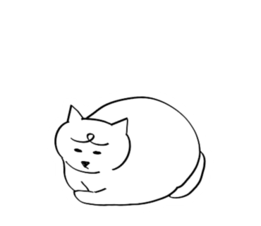 마일더스 이미지