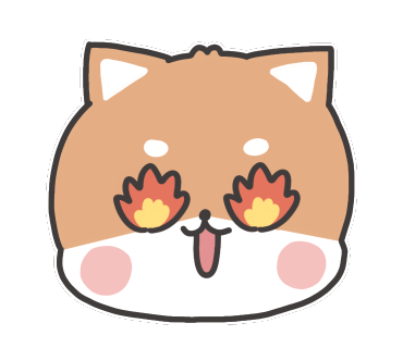 네이처스케이프플러스 이미지