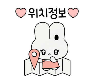 양산북뱅크 이미지