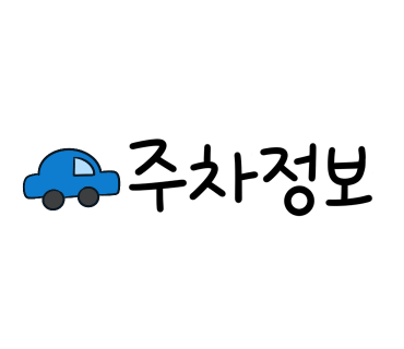 딩동당동 이미지