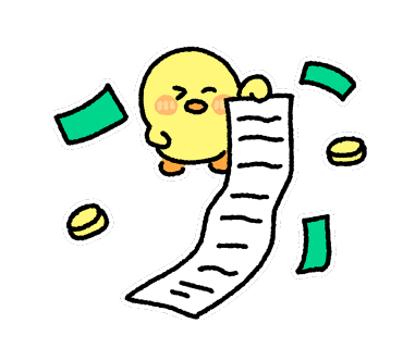카페플루토 이미지