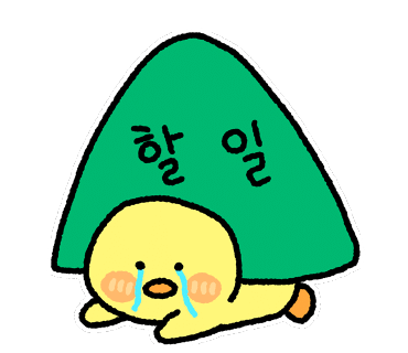 커넥츠커피 이미지