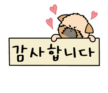 콩카페이태원점 이미지