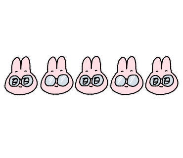 성춘식당 이미지