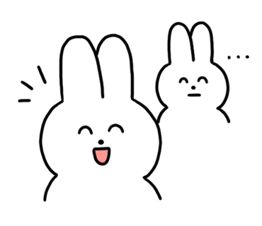 주현헤어 이미지