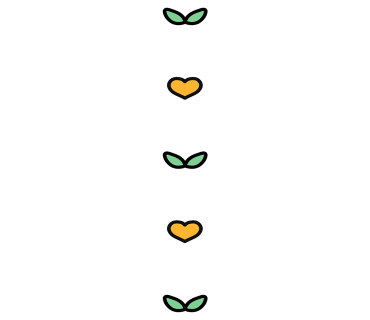 아리아리떡사랑 이미지