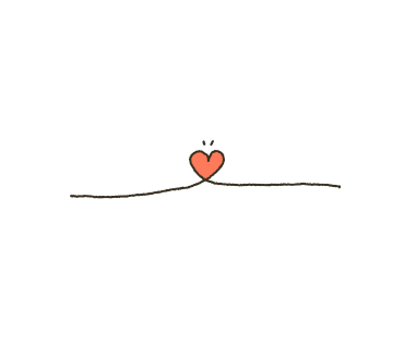 회마니 이미지