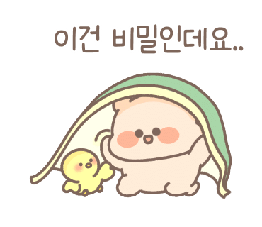 호재식당 이미지