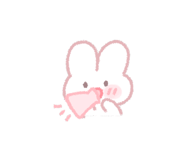 에스제이호수 이미지