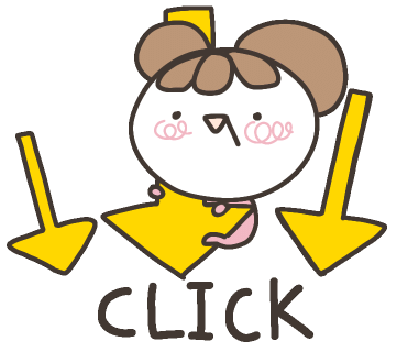 클레이솔 이미지