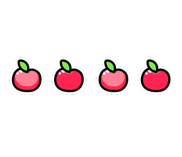 썬샤인 이미지