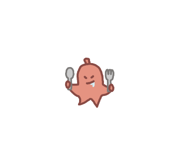 영통백합칼국수 이미지