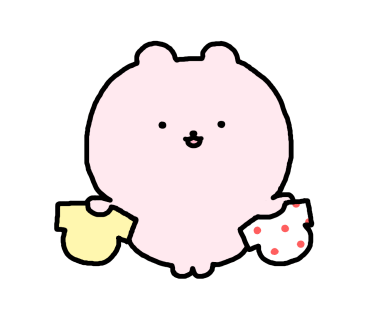 나나히카리 이미지