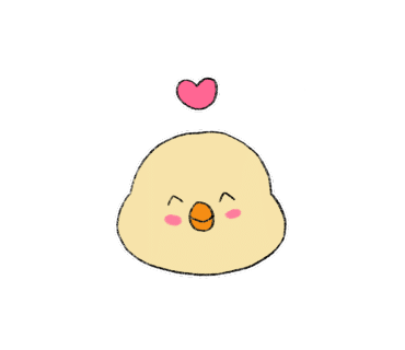 서재아로마 이미지