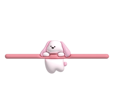 벼리한의원 이미지