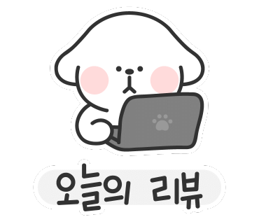 루249 이미지