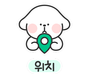 락카페 이미지
