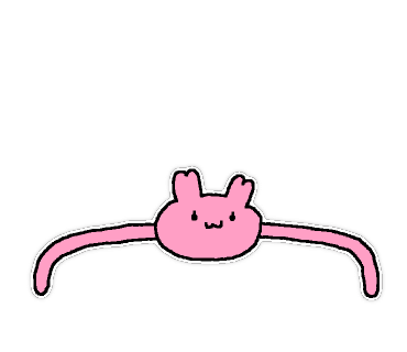 광명페인트 이미지