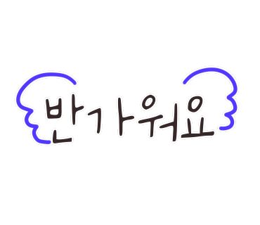 폭스컴퓨터 이미지