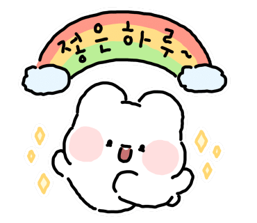 도돈 이미지