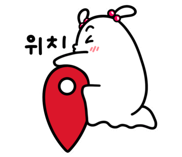 경기그린플라워 이미지