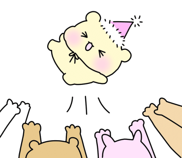 조은날한복 이미지