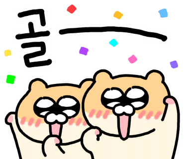 생마차수원 이미지