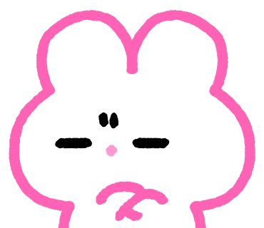 금촌밥집 이미지