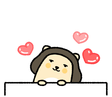 너랑온 이미지