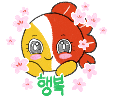달빛달팽이 이미지