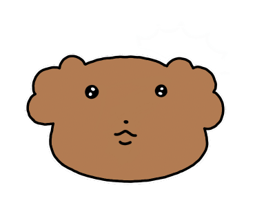장고목 이미지